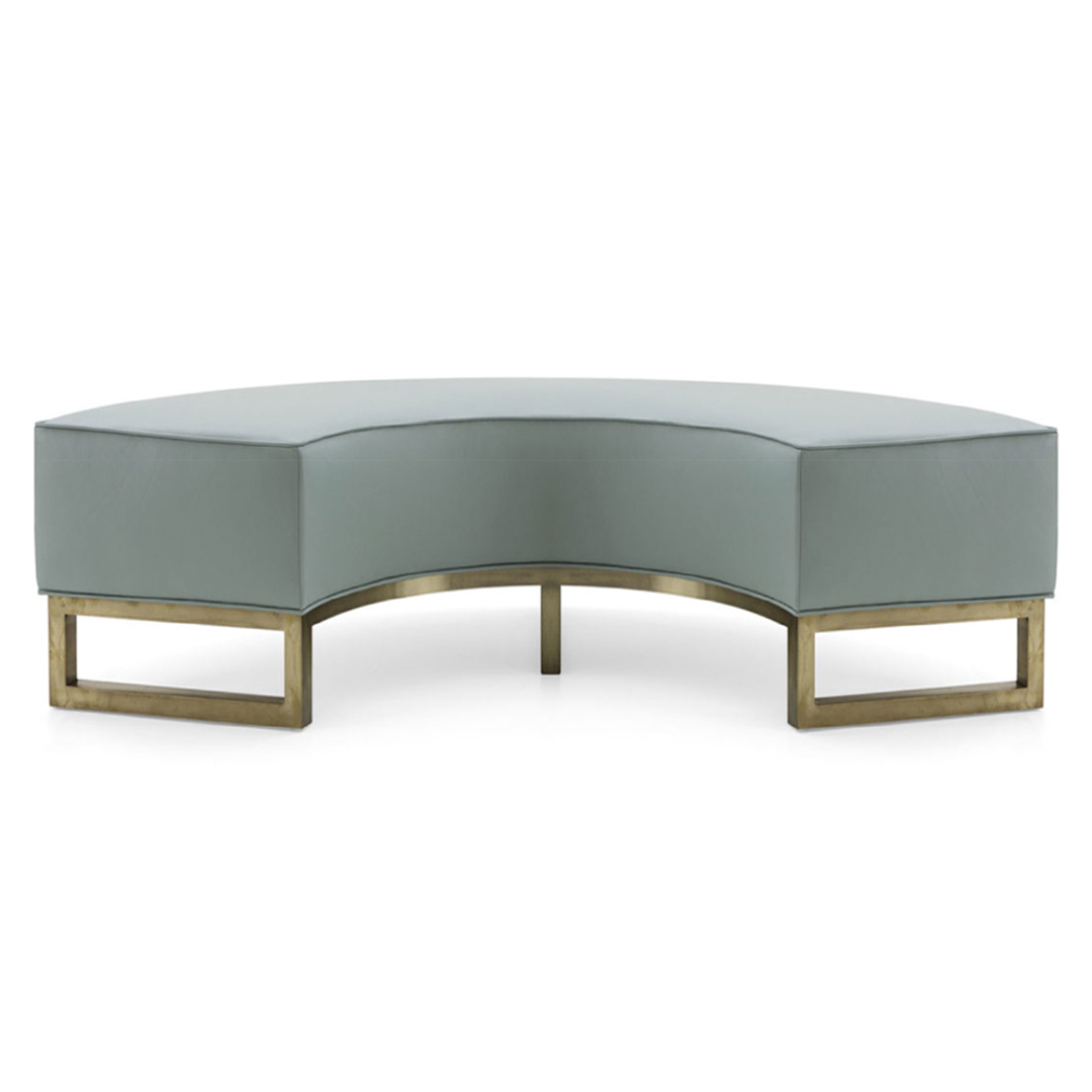 Банкетка Pallacio