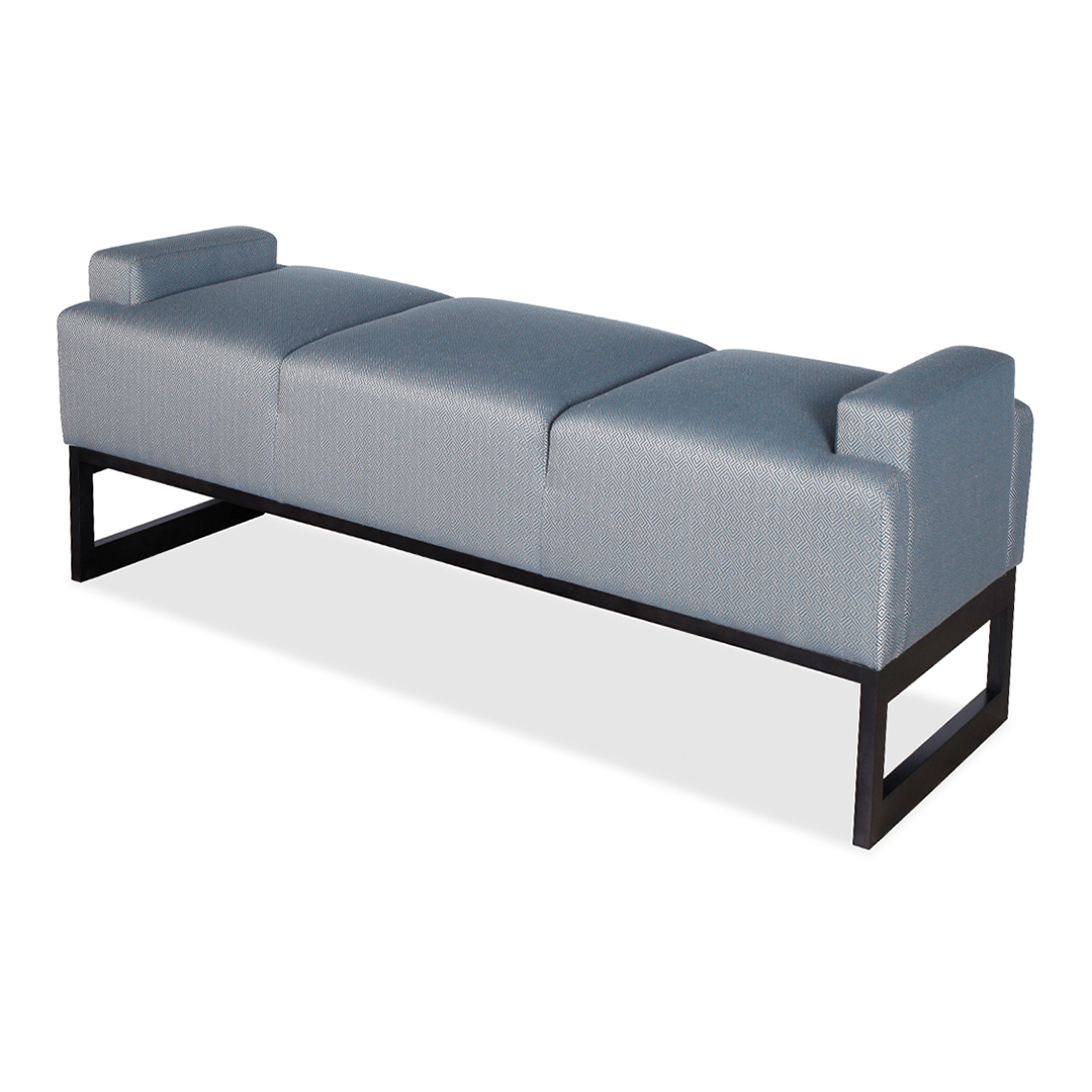 Банкетка Valentina