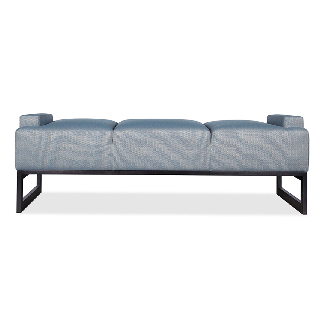 Банкетка Valentina