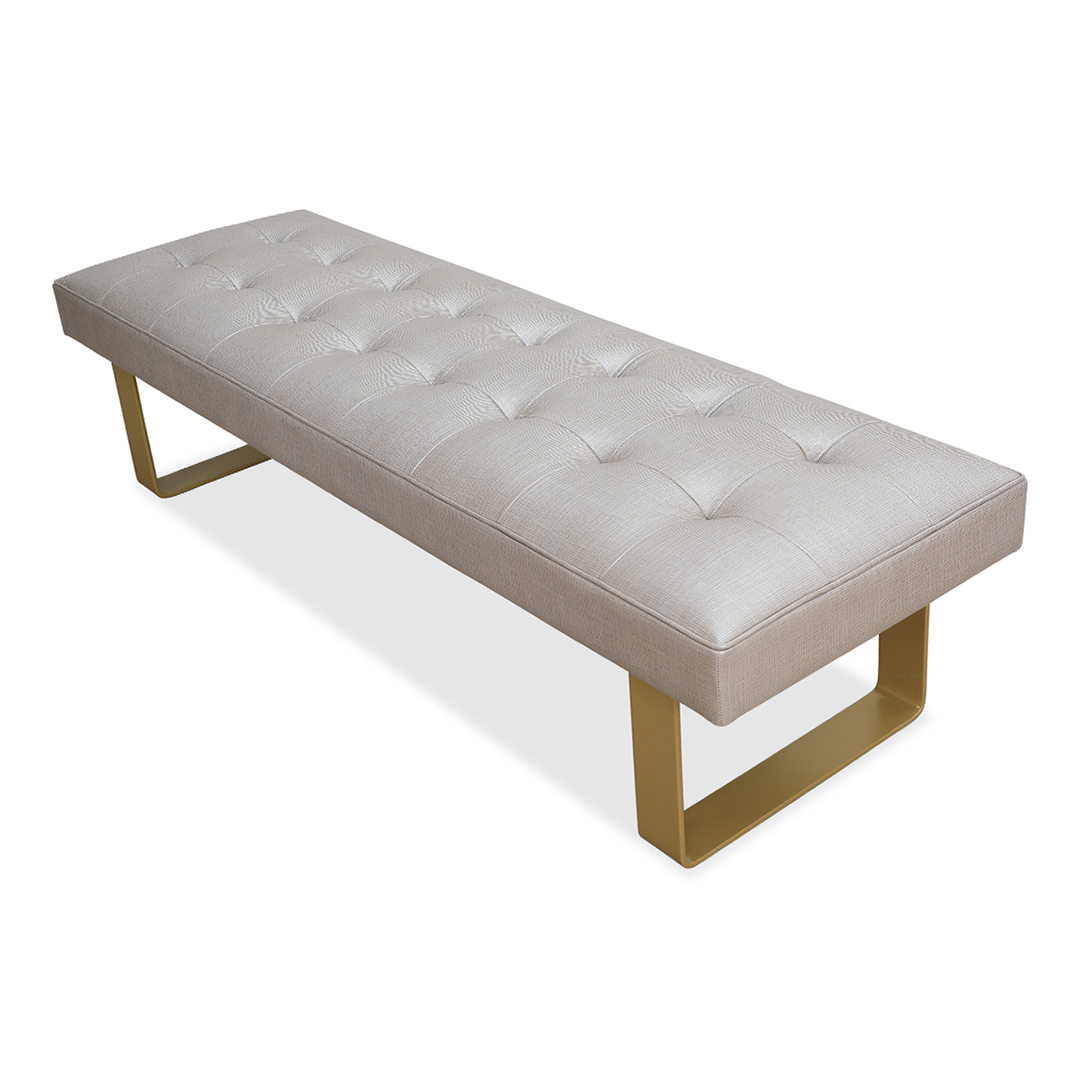 Банкетка Zanas