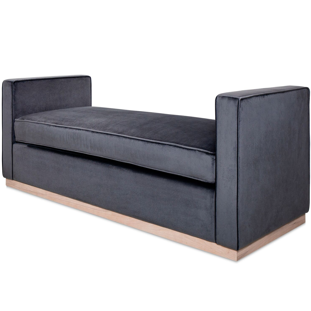 Банкетка Selva