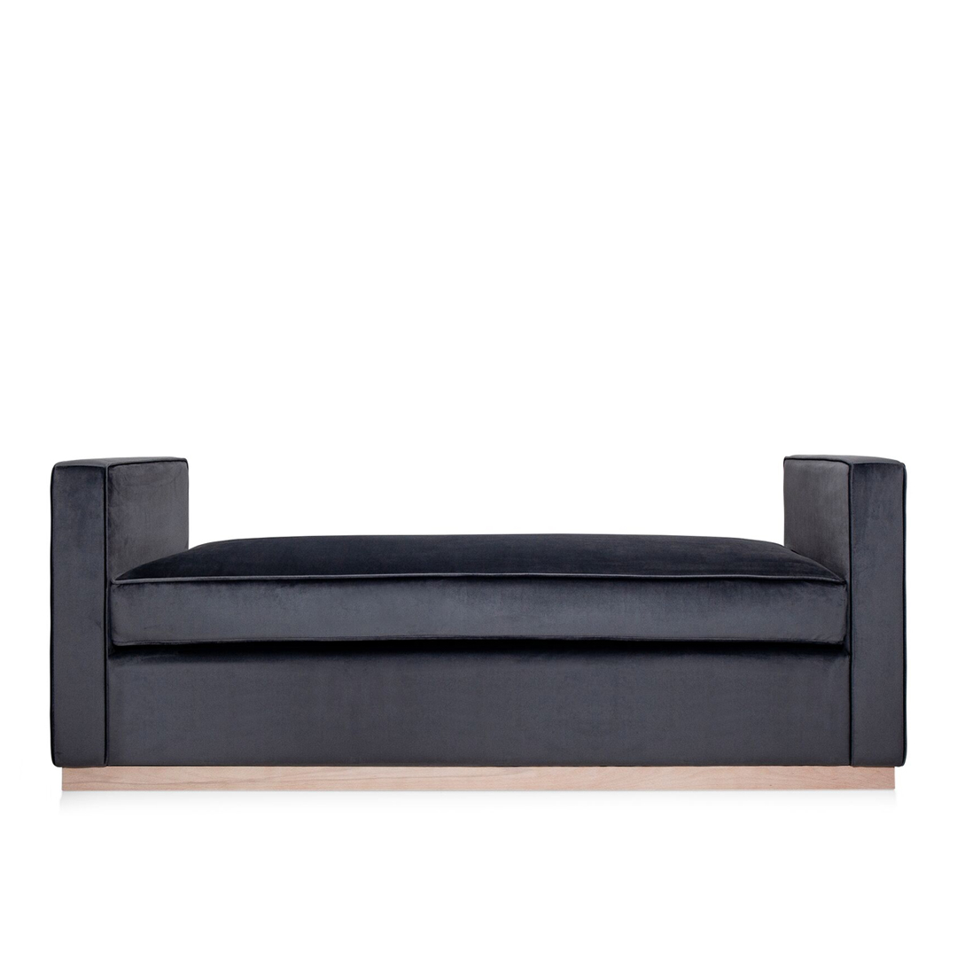 Банкетка Selva