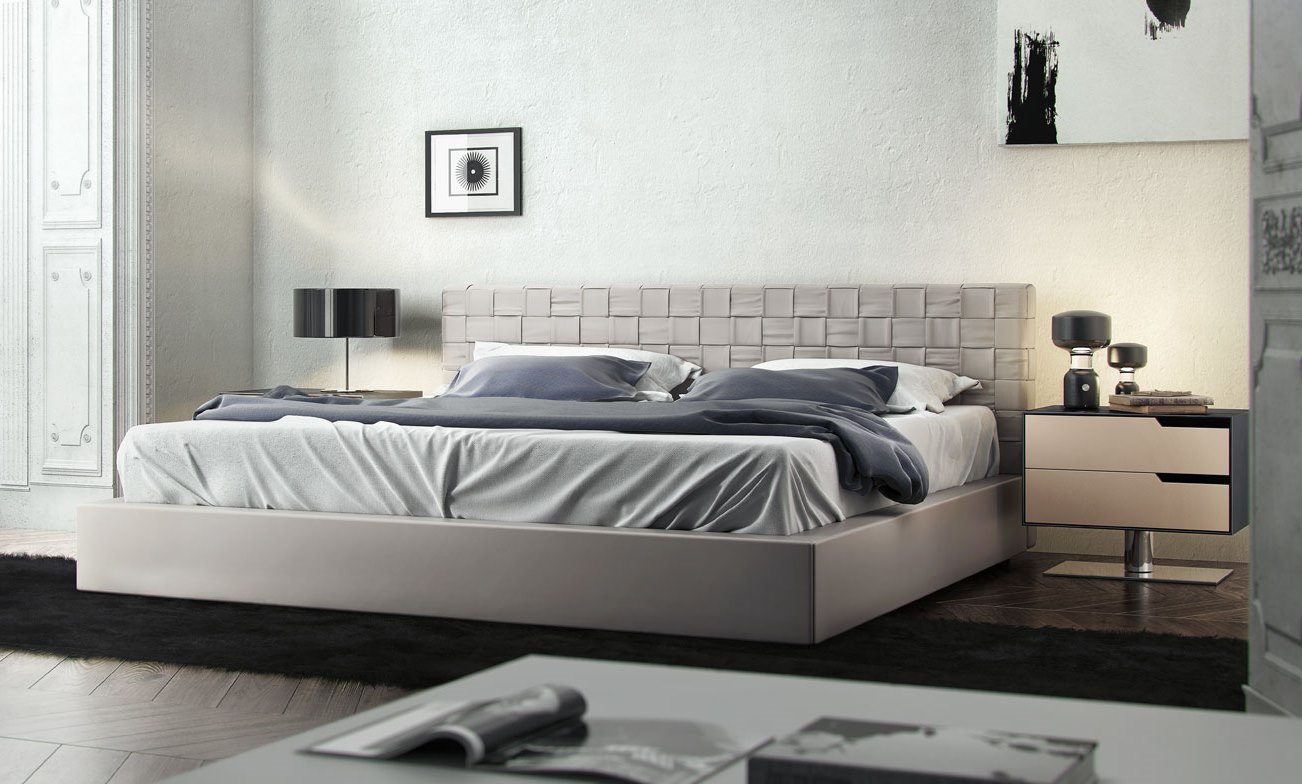 Кровать Madison