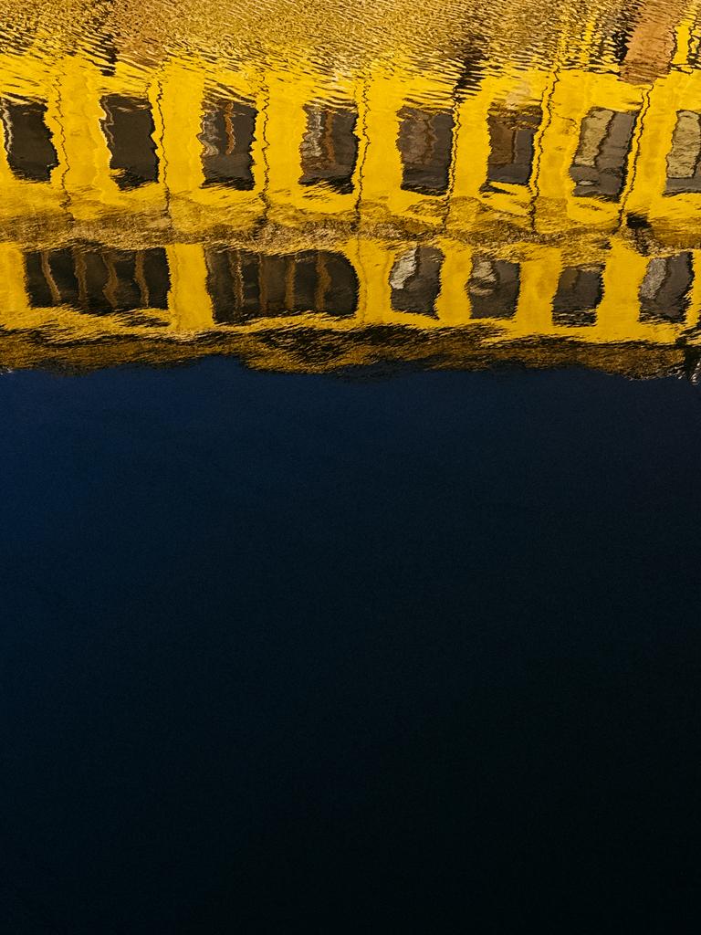 Курс по мобильной фотографии