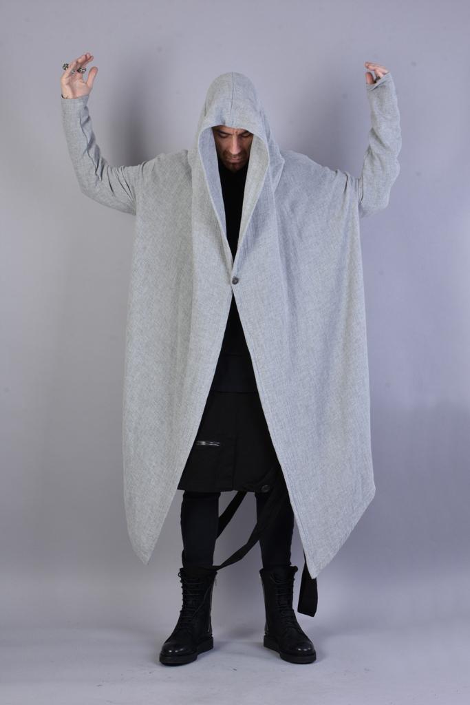 Qiziqarli porno yalangoch ayollar