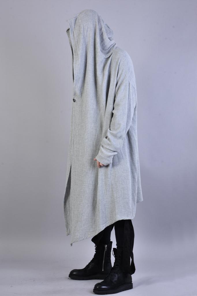 Kaligula filmidan lesbiyan sahnasi