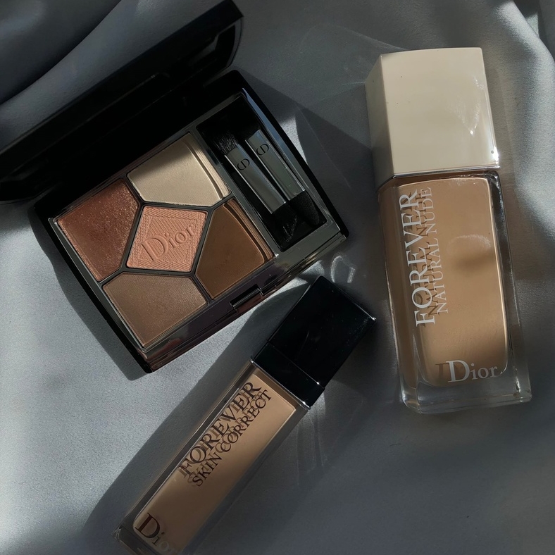 косметика для макияжа. курсы по макияжу спб. визажист спб. уроки макияж для себя