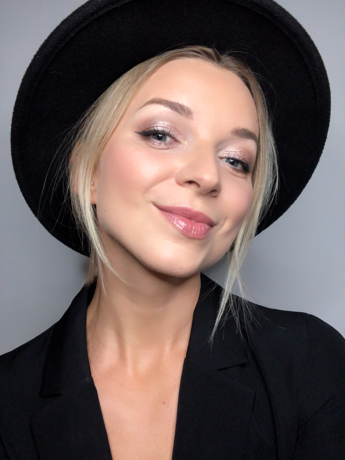 ВИДЕО-УРОК  "СТРЕЛКИ"