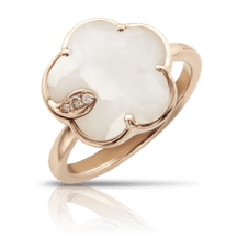 Кольцо PASQUALE BRUNI