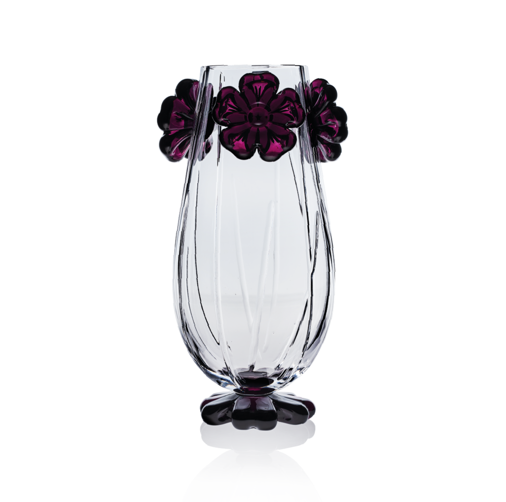 Ваза Mario Cioni