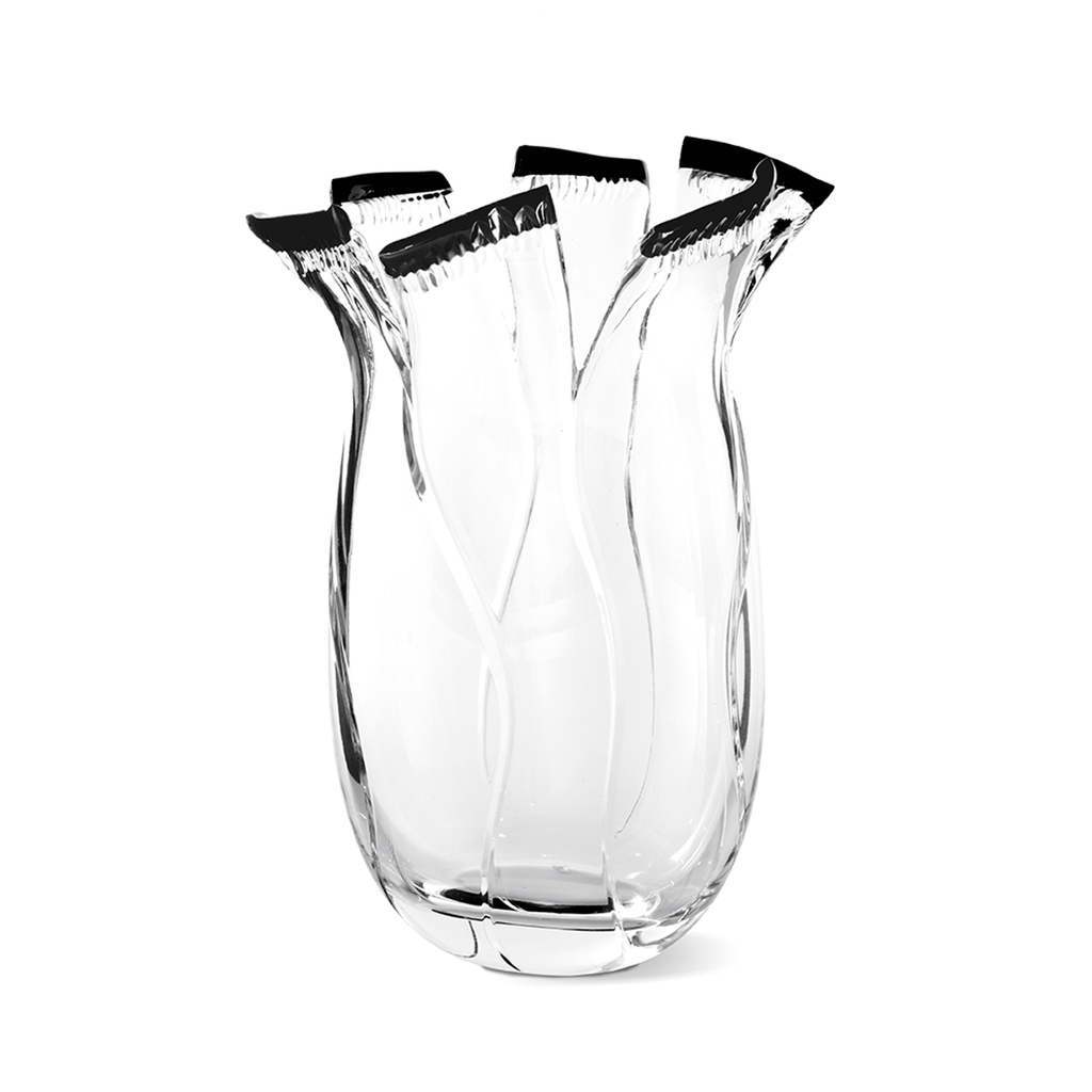 Ваза Mario Cioni