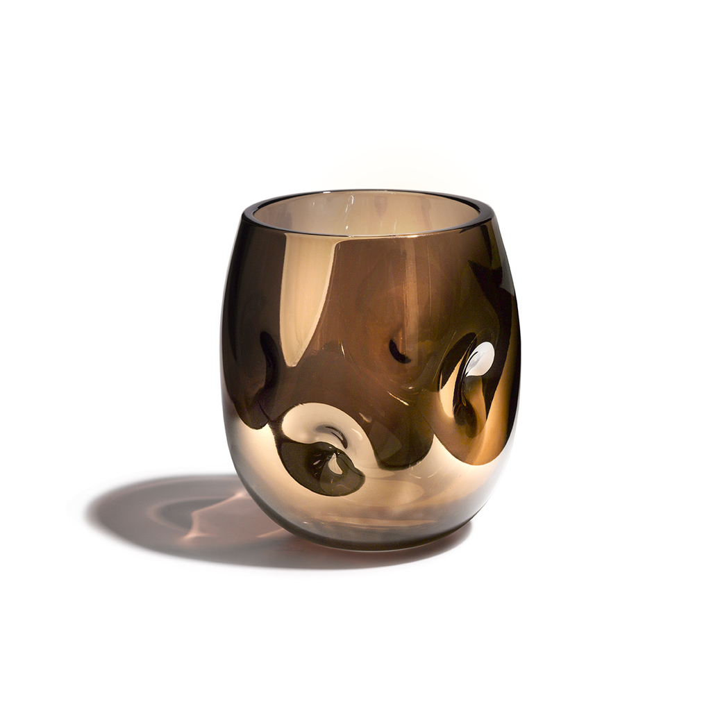 Подсвечник Mario Cioni