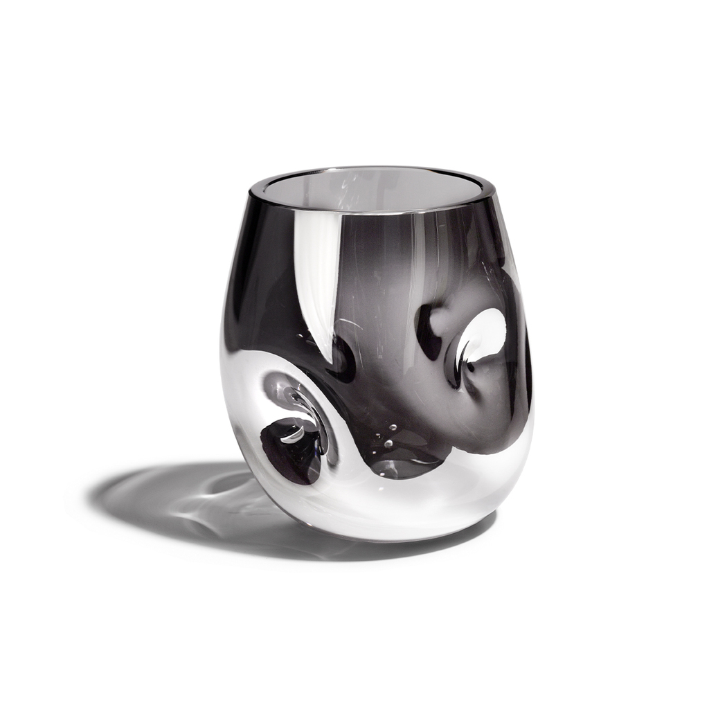 Подсвечник Mario Cioni