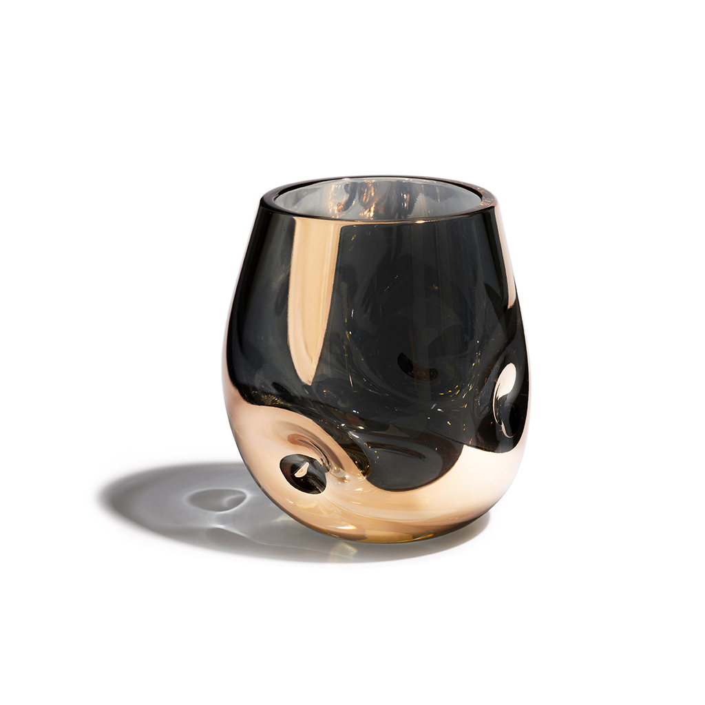 Подсвечник Mario Cioni