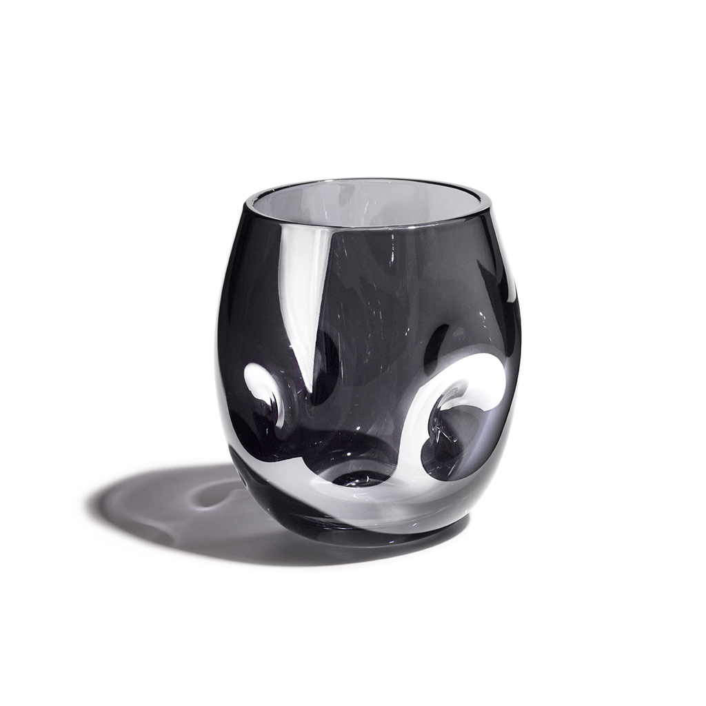 Подсвечник Mario Cioni