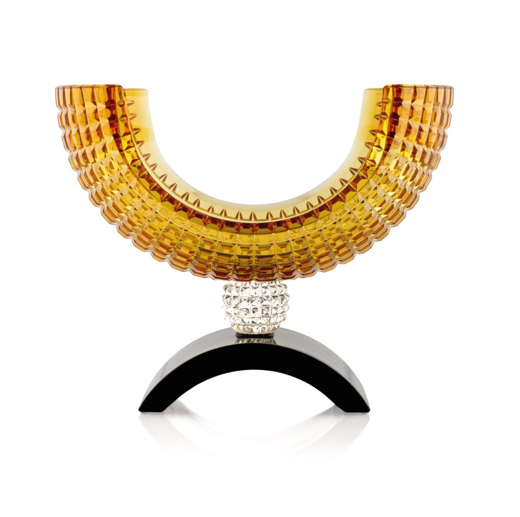 Ваза Mario Cioni