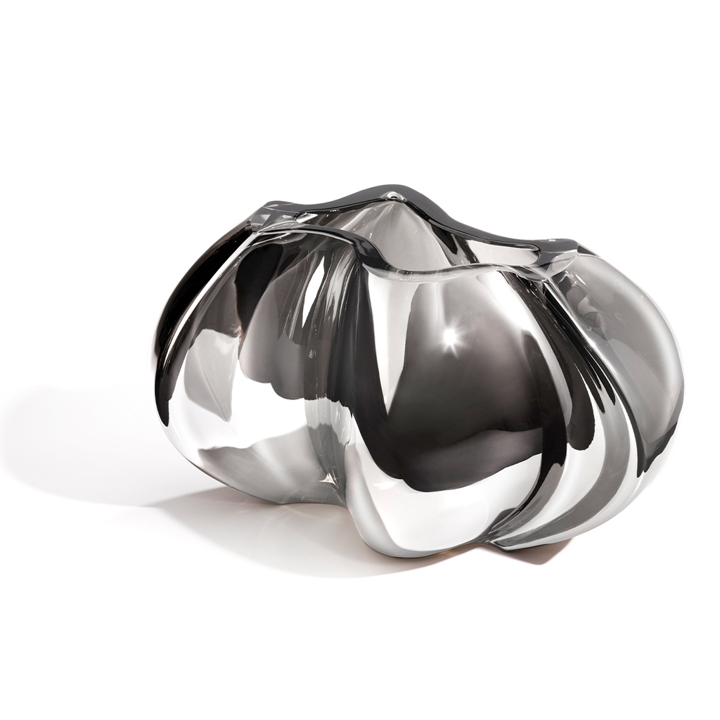 Ваза Mario Cioni