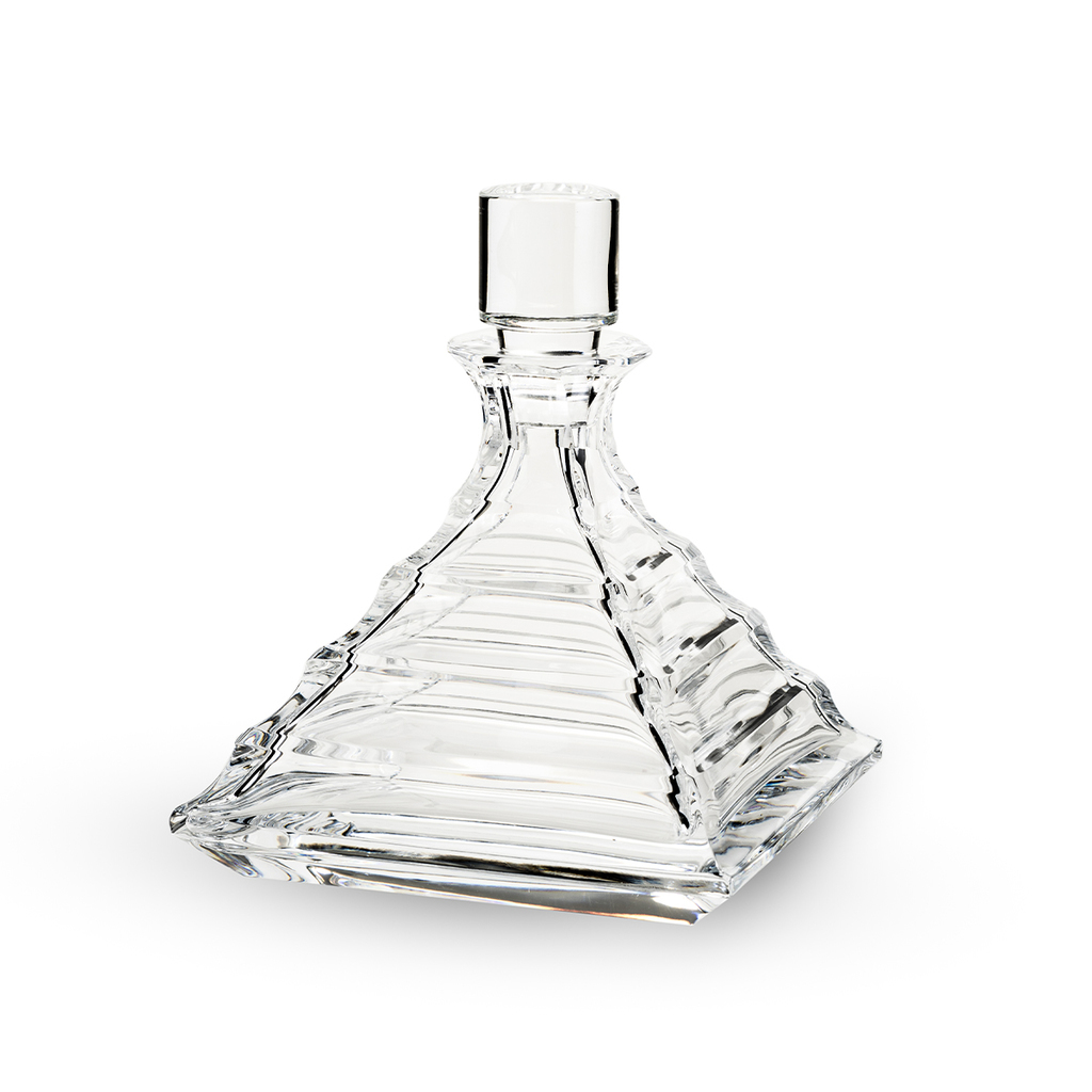 Декантер Mario Cioni