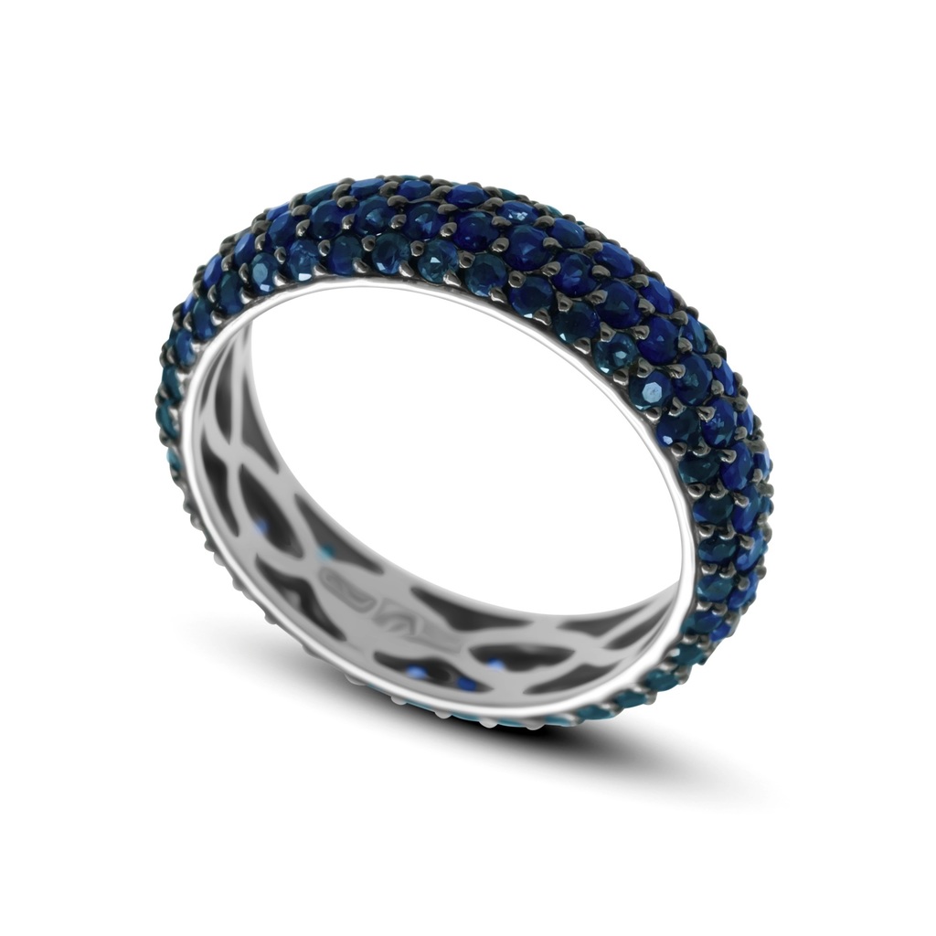 Кольцо La Nordica