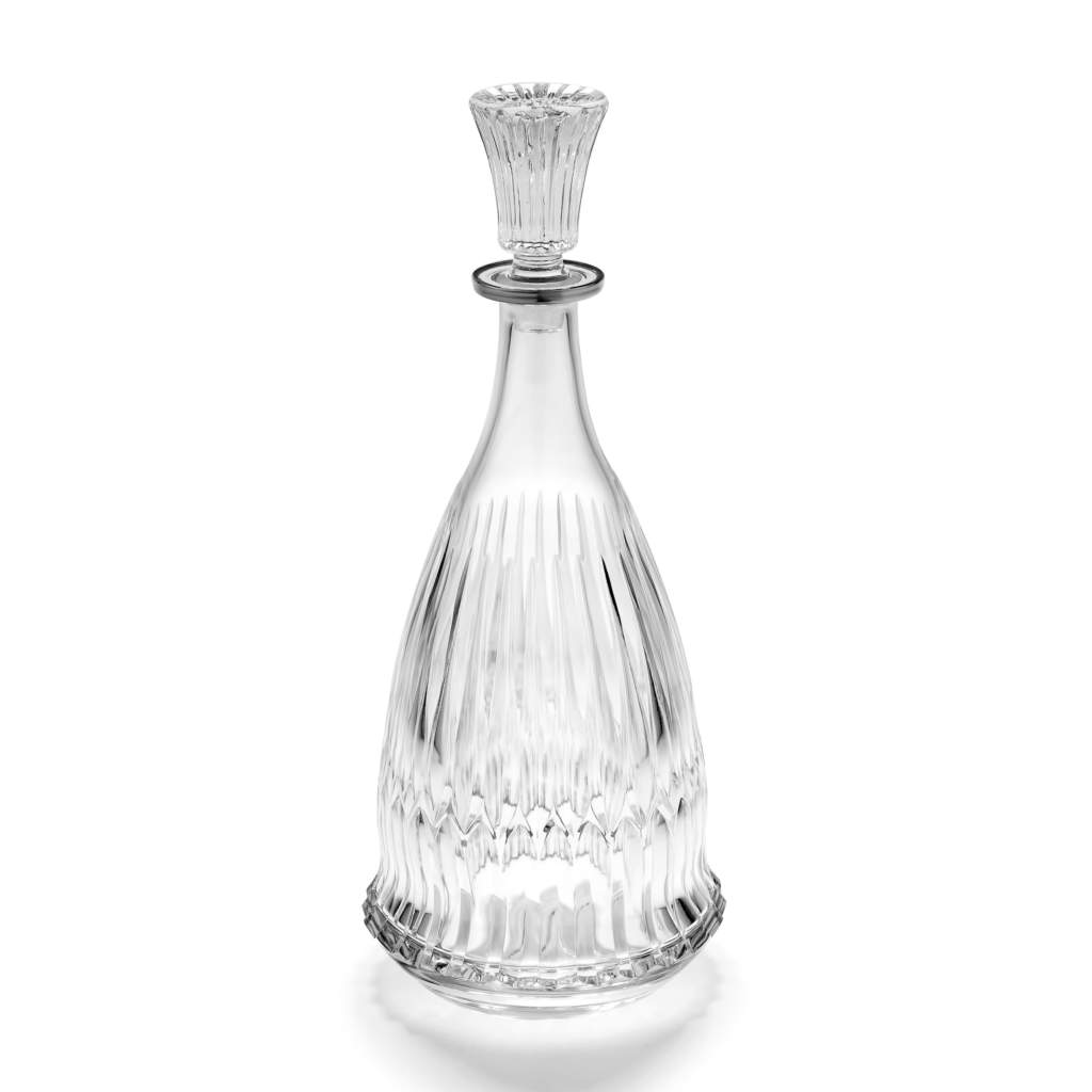 Графин Авдеев Кристалл