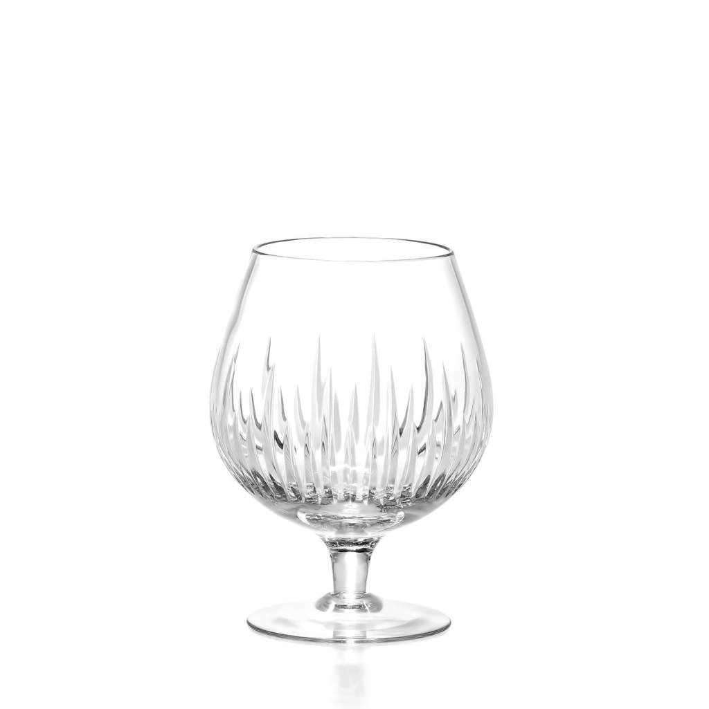 Бокал для конька Авдеев Кристалл