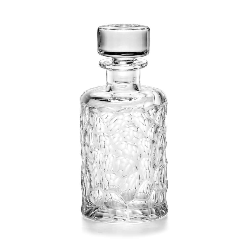 Штоф Авдеев Кристалл