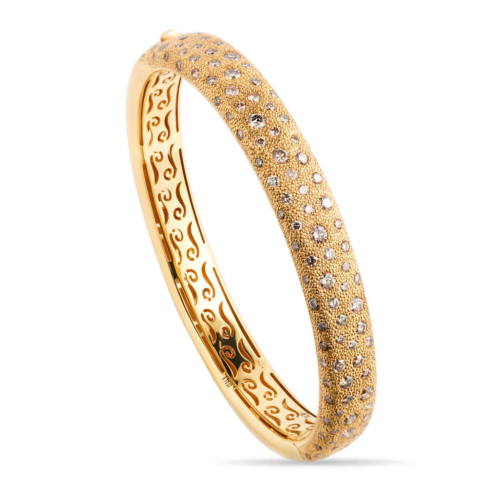 Браслет Garavelli