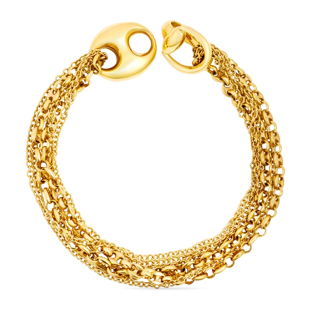 Браслет Gucci