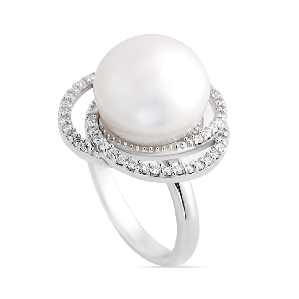 Кольцо Lisa Colpo