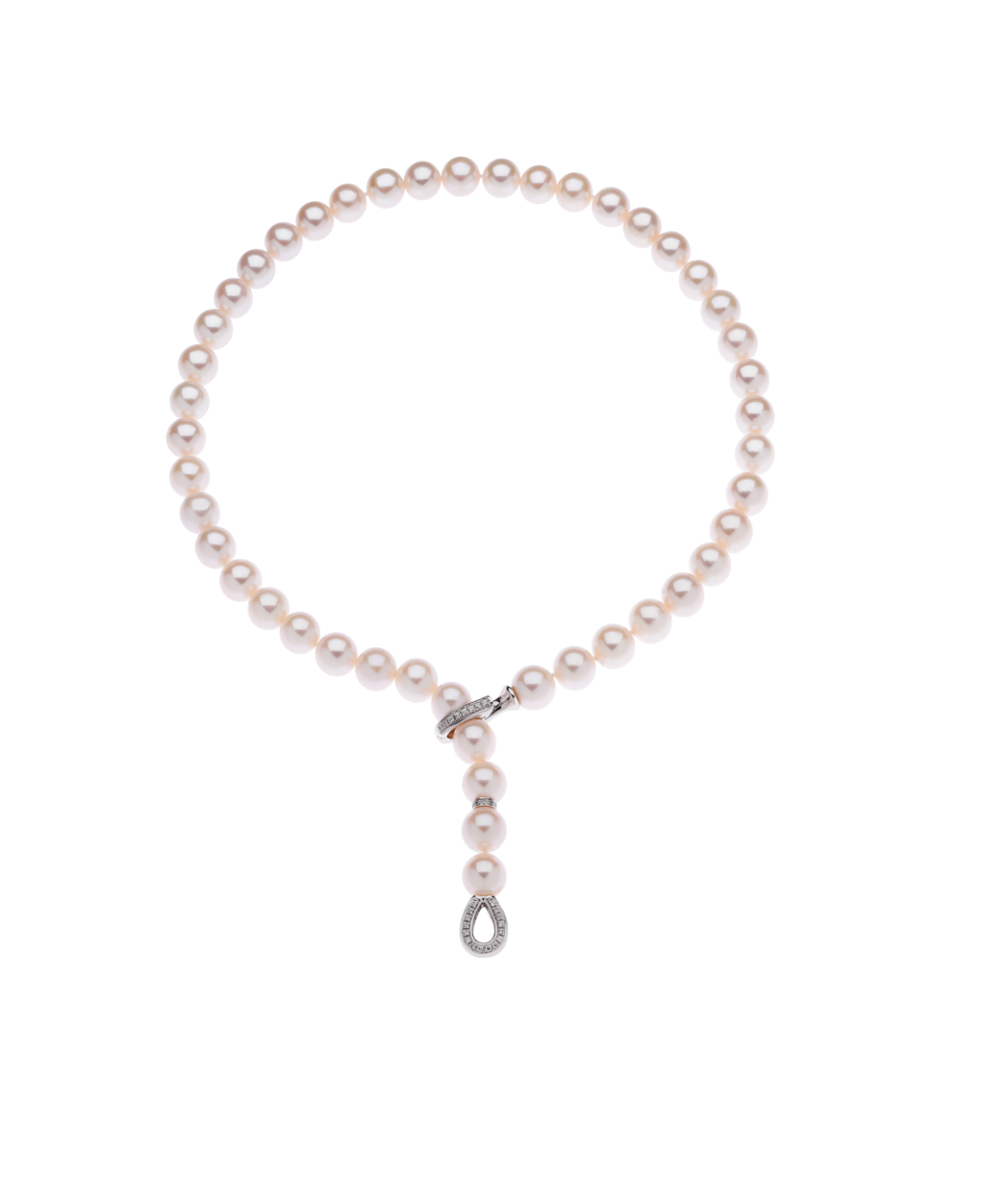 Колье Lisa Colpo