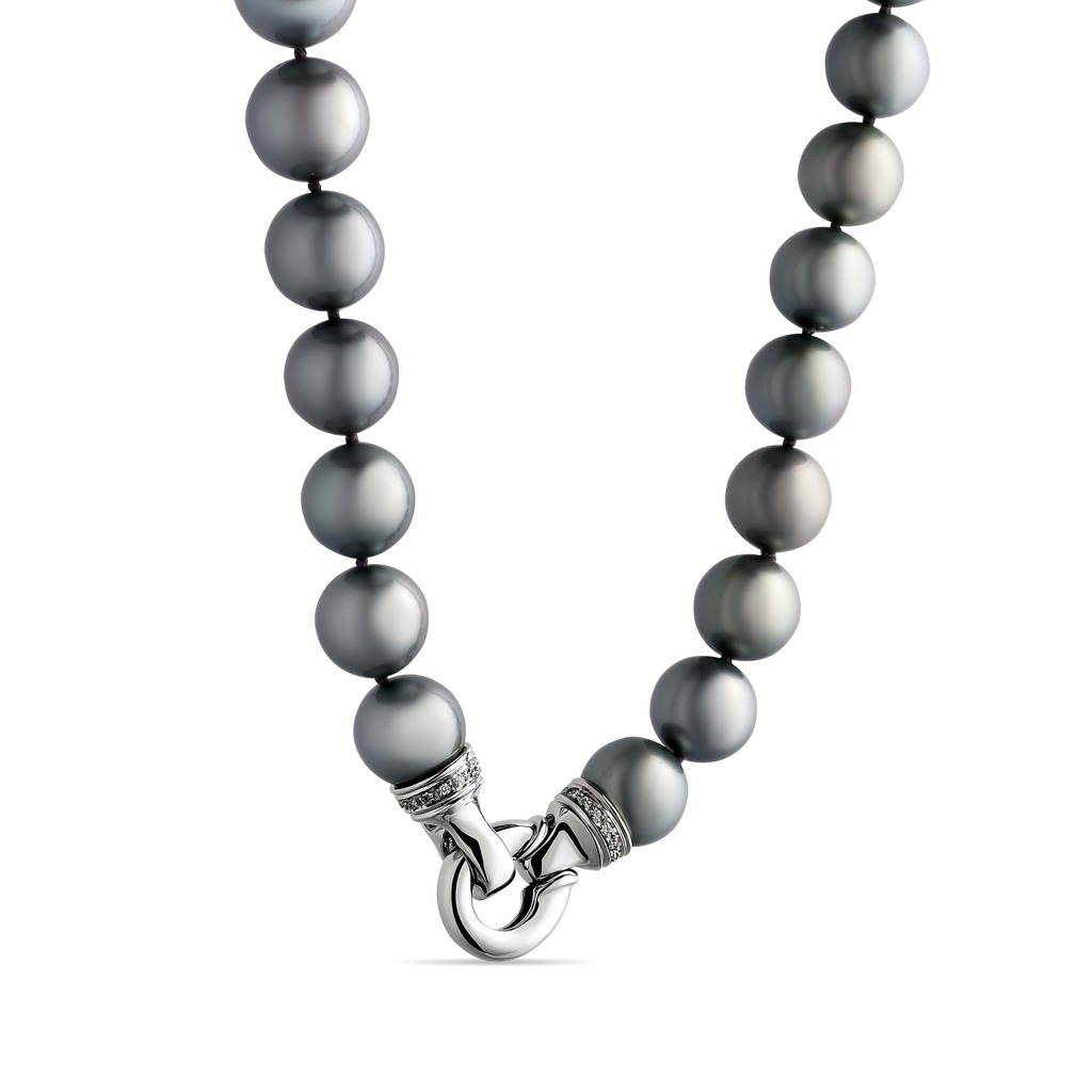 Ожерелье Lisa Colpo