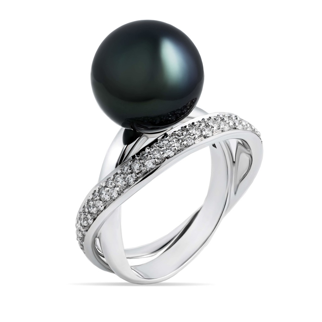 Кольцо Lisa Colpo