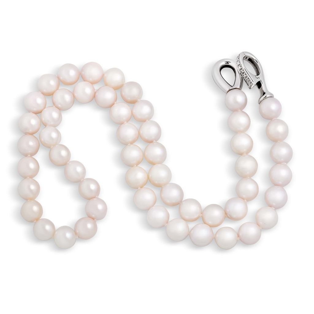 Ожерелье Lisa Colpo