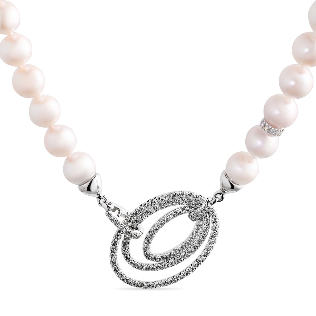 Ожерелье Lisa Colpo