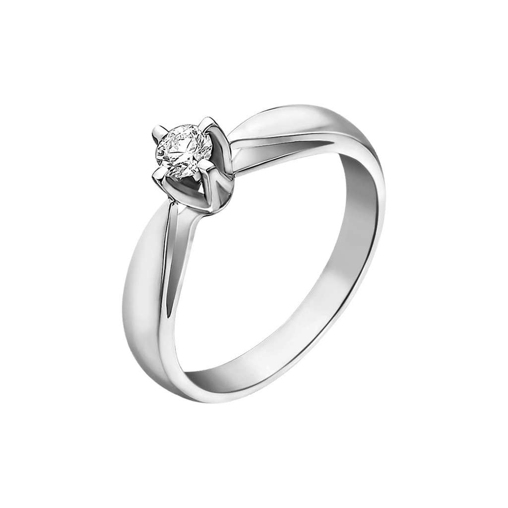 Кольцо  Per Sempre