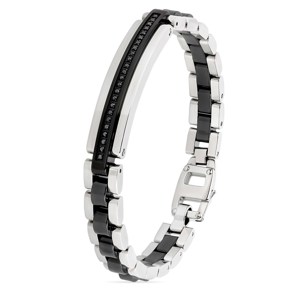 Браслет Zancan