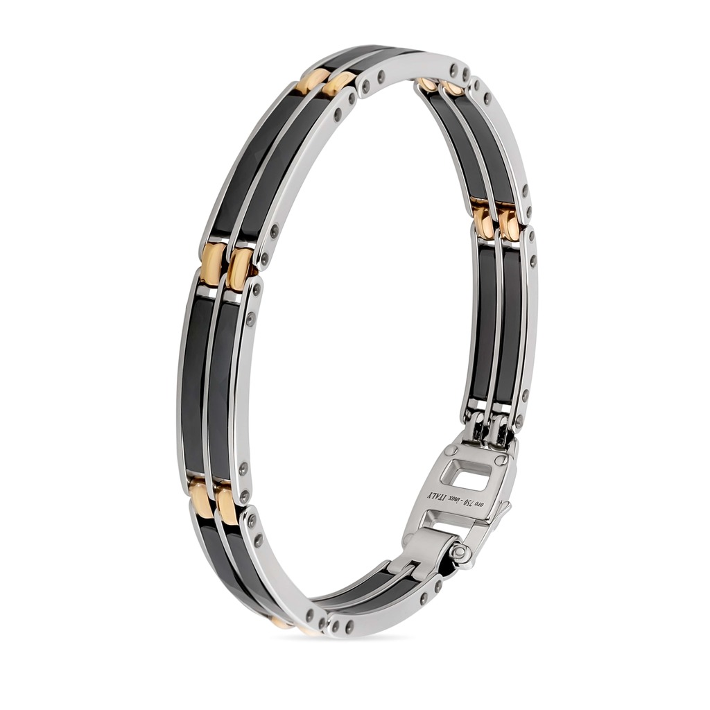 Браслет Zancan