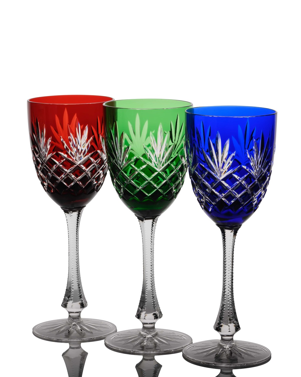 Коллекция Odessa