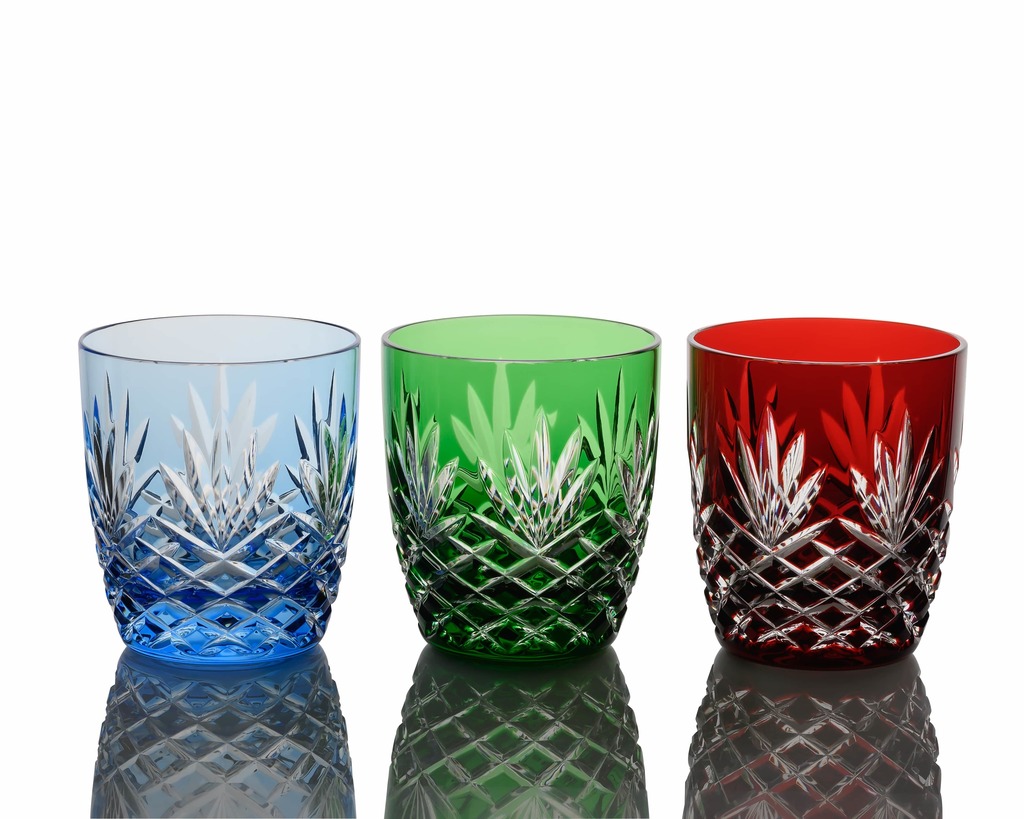 Коллекция Odessa