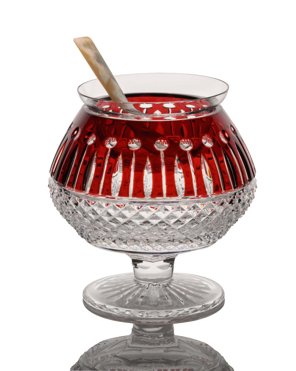 Коллекция Xenia