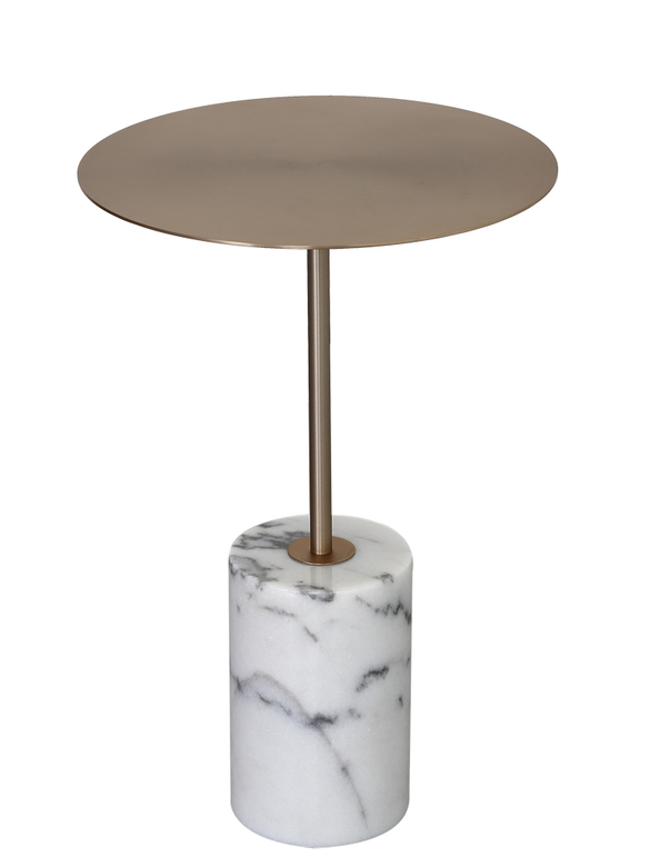 Sima Side Table