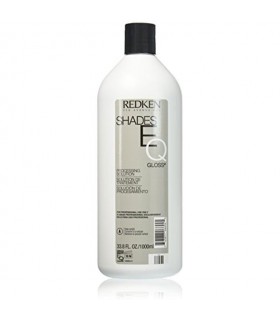 Проявитель REDKEN Shades EQ Gloss Processing solution  1000мл
