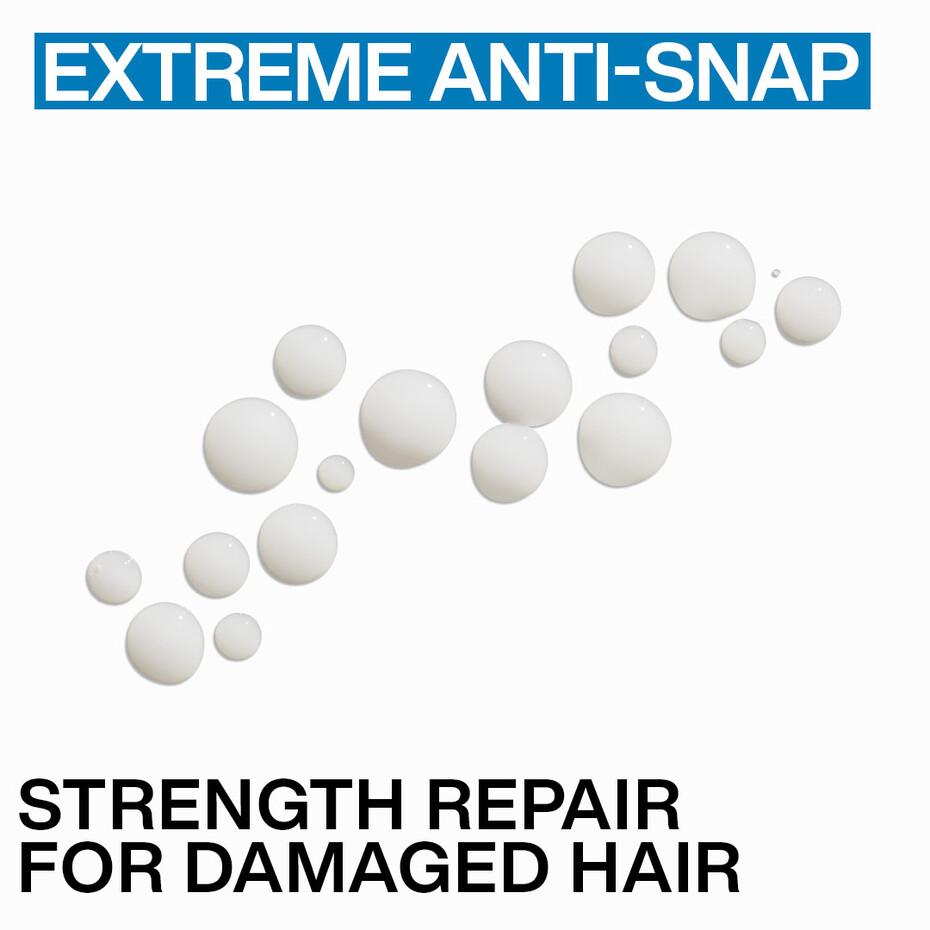 Несмываемый бальзам REDKEN Extreme Anti Snap  240МЛ
