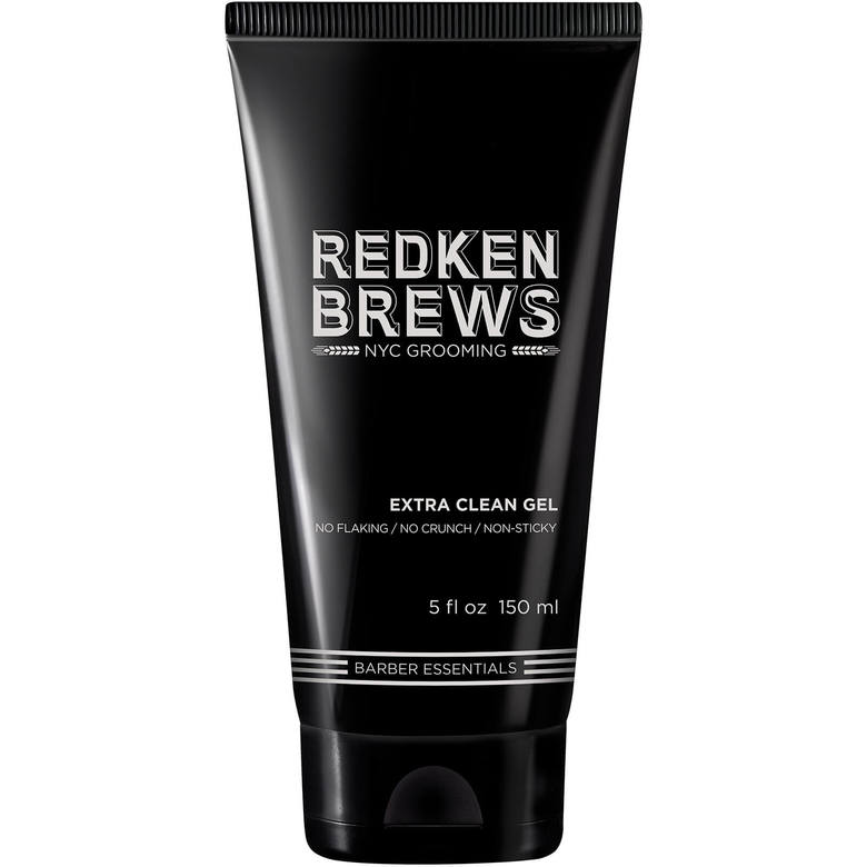 Гель REDKEN Extra clean 150МЛ