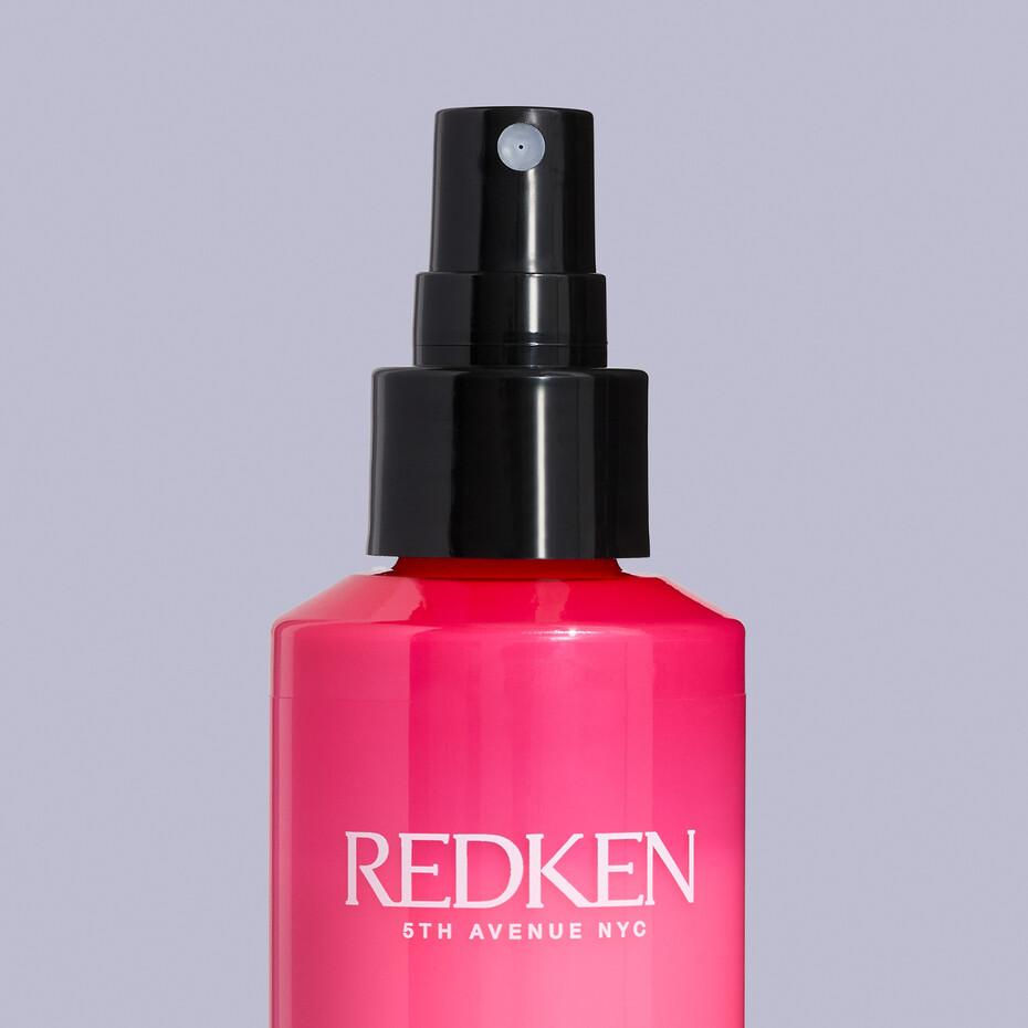 Термозащитный спрей REDKEN Thermal Spray 11 250мл