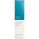 Тональный крем  Colorescience Tint du soleil spf30  30мл