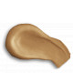 Тональный крем  Colorescience Tint du soleil spf30  30мл