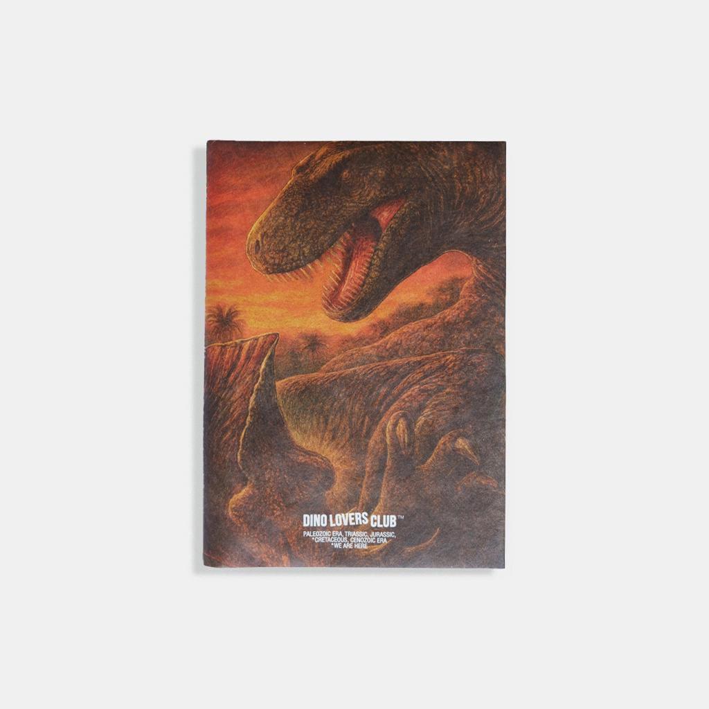 ОБЛОЖКА НА ПАСПОРТ БИТВА