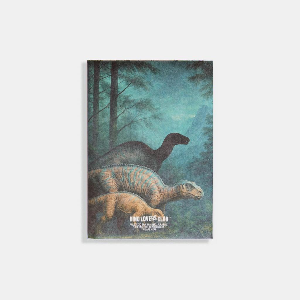 ОБЛОЖКА НА ПАСПОРТ ОПАСНОСТЬ