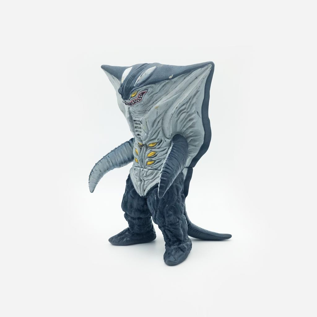 ФИГУРКА GAZORT ガゾート KAIJU 1996